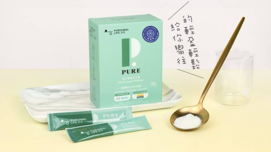 5款益生菌推薦!功效評比與該怎麼吃詳細介紹 昂萃益生菌評價ptt,專利益生菌+綜合酵素