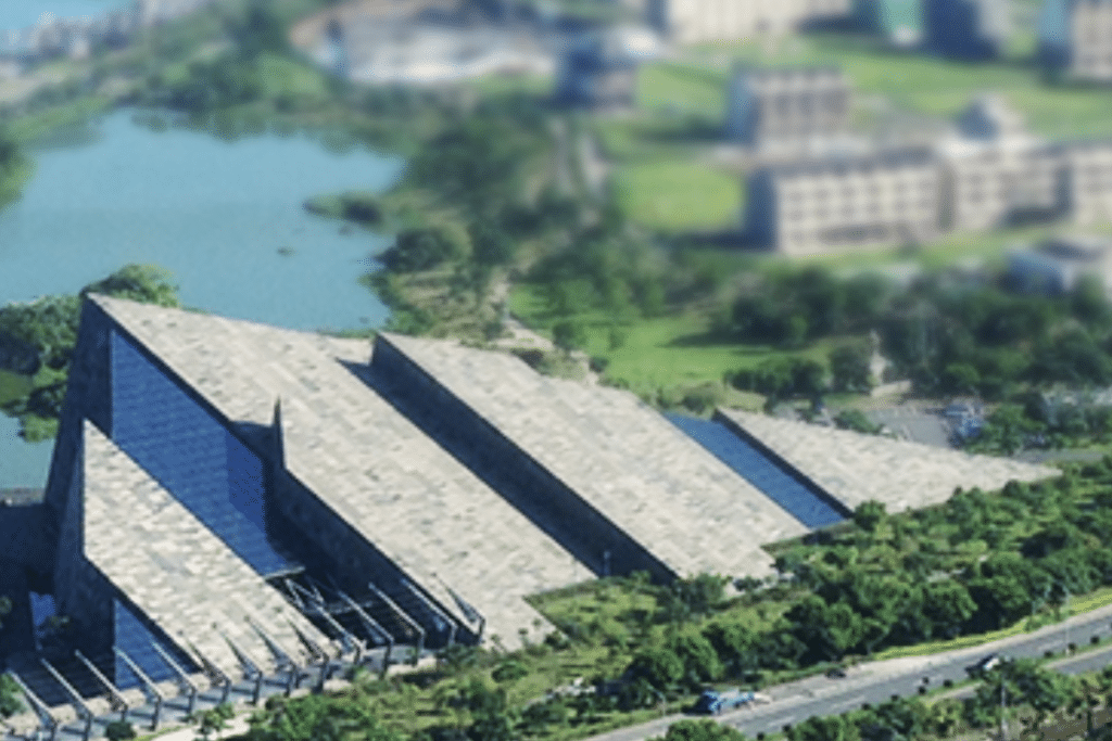 【宜蘭景點】2026推薦三天兩夜這樣玩,宜蘭熱門景點報你知 叮咚News|分享新奇與樂趣