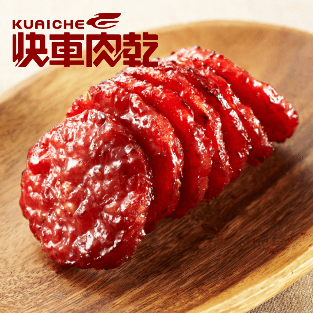 叮咚News｜分享新奇與樂趣