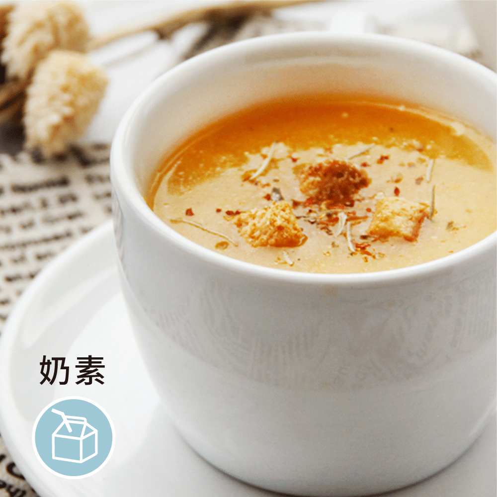 叮咚News｜分享新奇與樂趣
