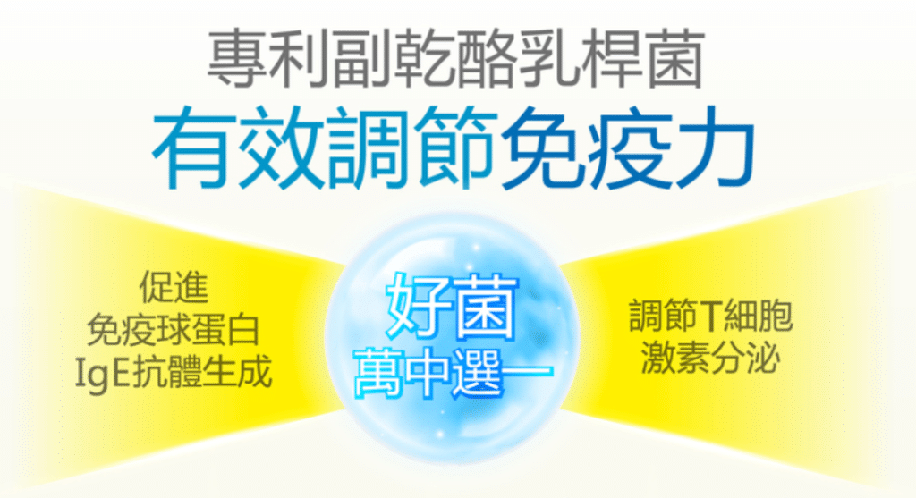 叮咚News｜分享新奇與樂趣
