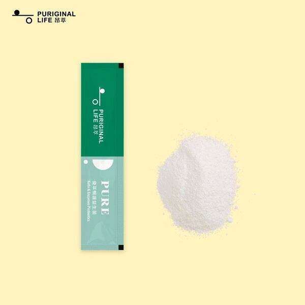 叮咚News｜分享新奇與樂趣