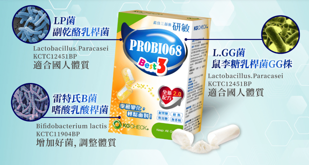 叮咚News｜分享新奇與樂趣