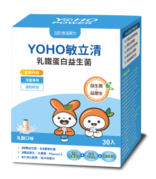 叮咚News｜分享新奇與樂趣