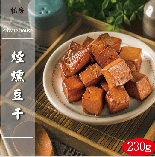 叮咚News｜分享新奇與樂趣