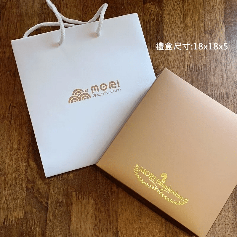 叮咚News｜分享新奇與樂趣