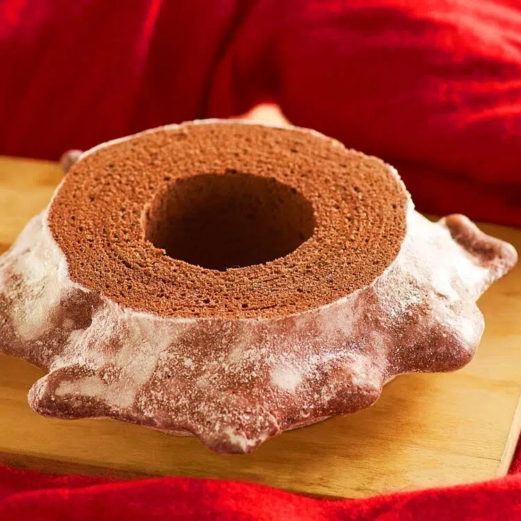 馬上下單 ?MORI Baumkuchen 專屬優惠連結