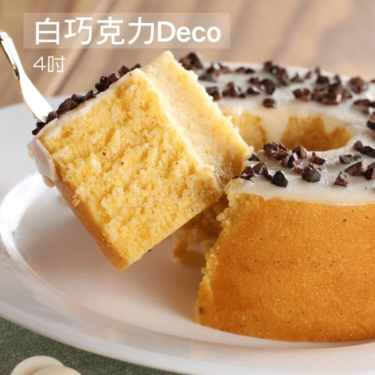叮咚News｜分享新奇與樂趣