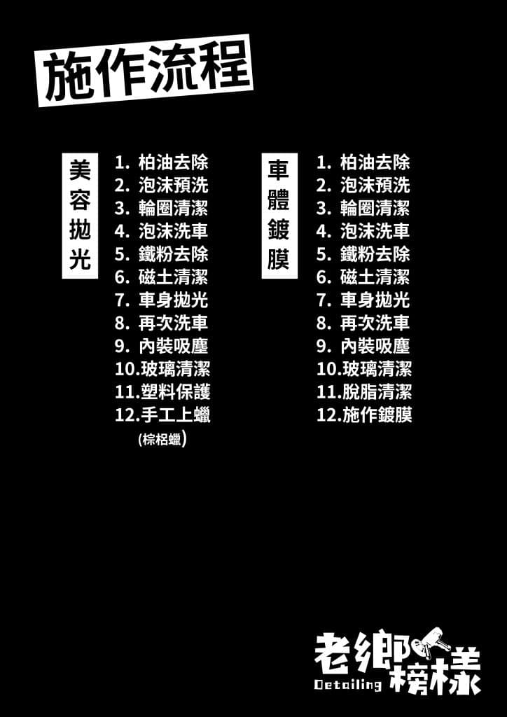 叮咚News｜分享新奇與樂趣