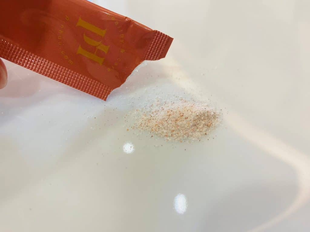 私密處保養品推薦
