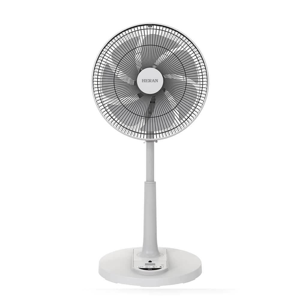 電風扇推薦