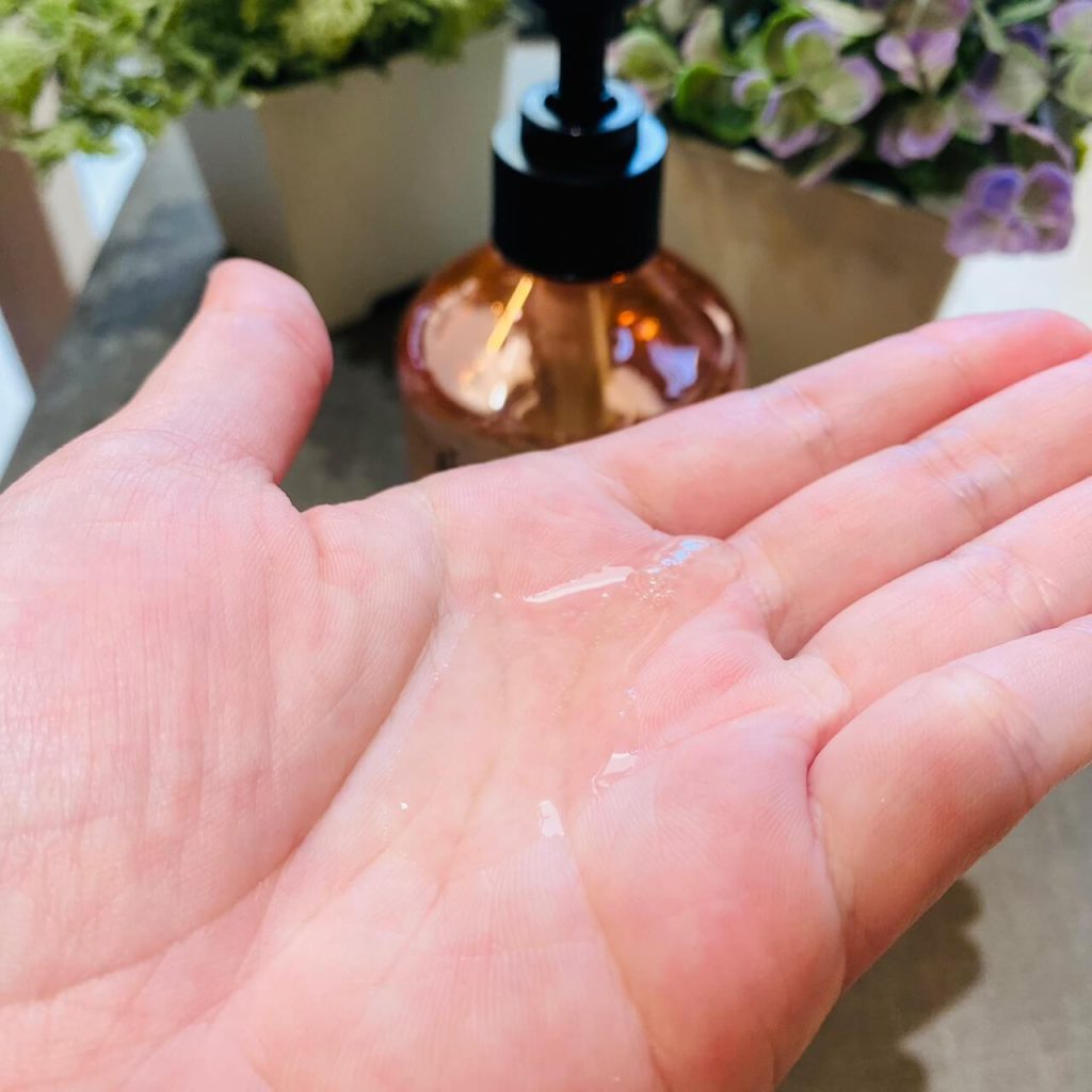 私密處保養品推薦