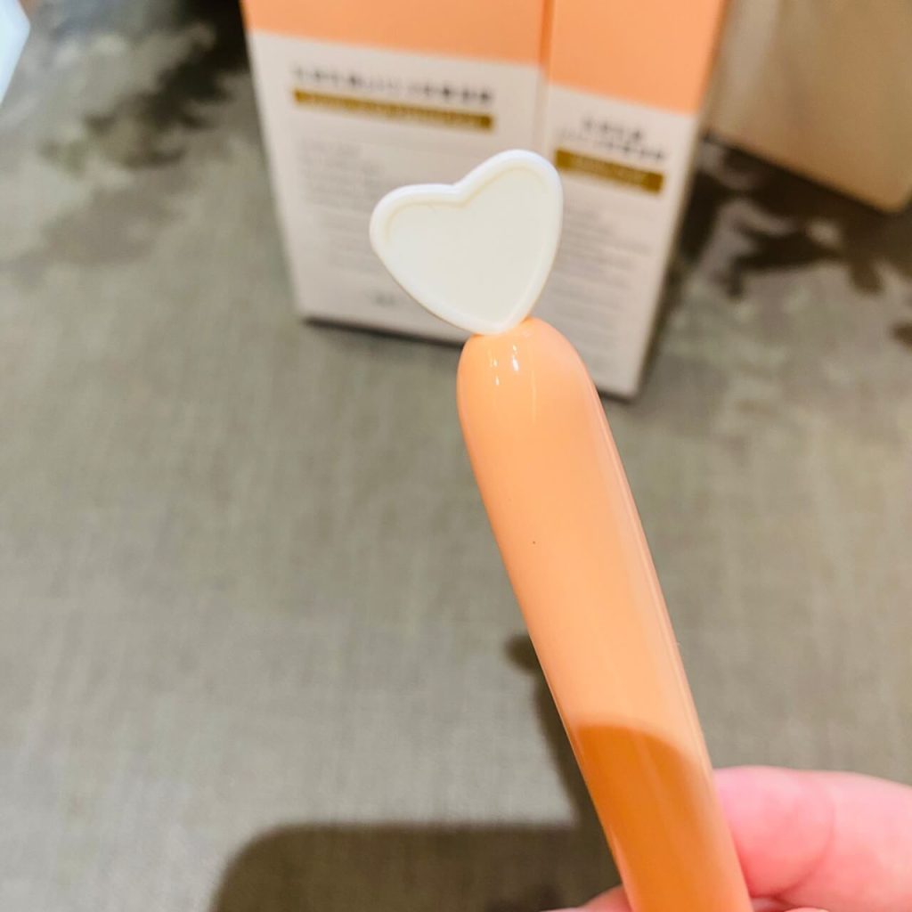 私密處清潔品牌