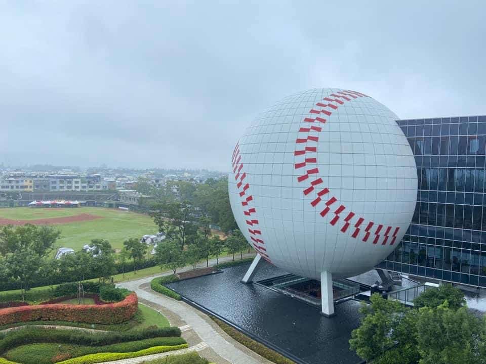 叮咚News｜分享新奇與樂趣
