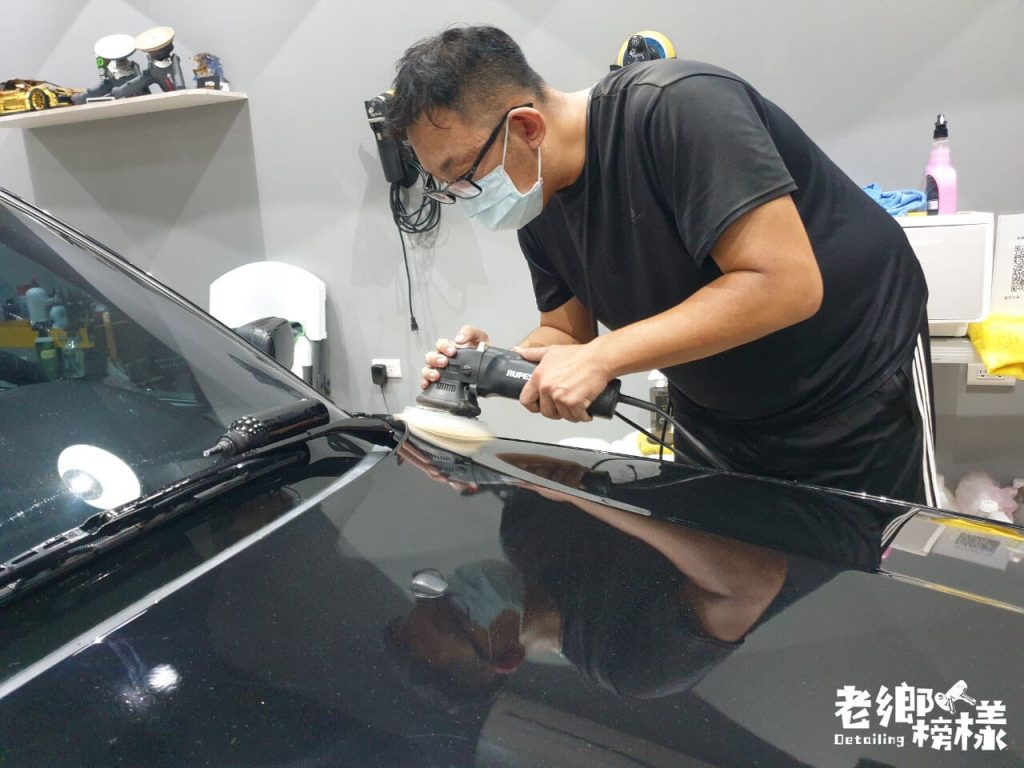 叮咚News｜分享新奇與樂趣