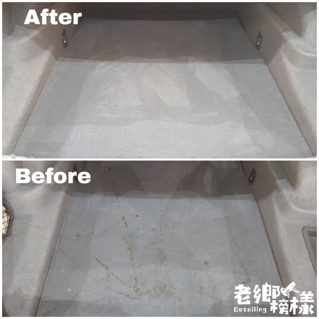叮咚News｜分享新奇與樂趣