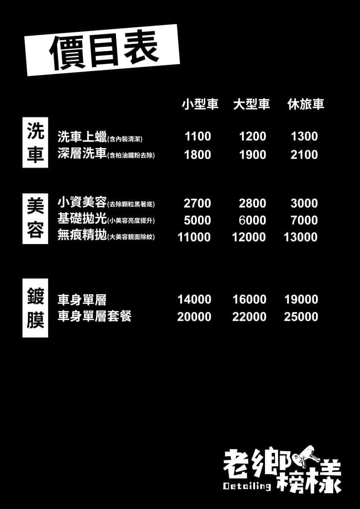叮咚News｜分享新奇與樂趣