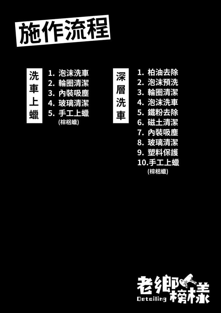 叮咚News｜分享新奇與樂趣
