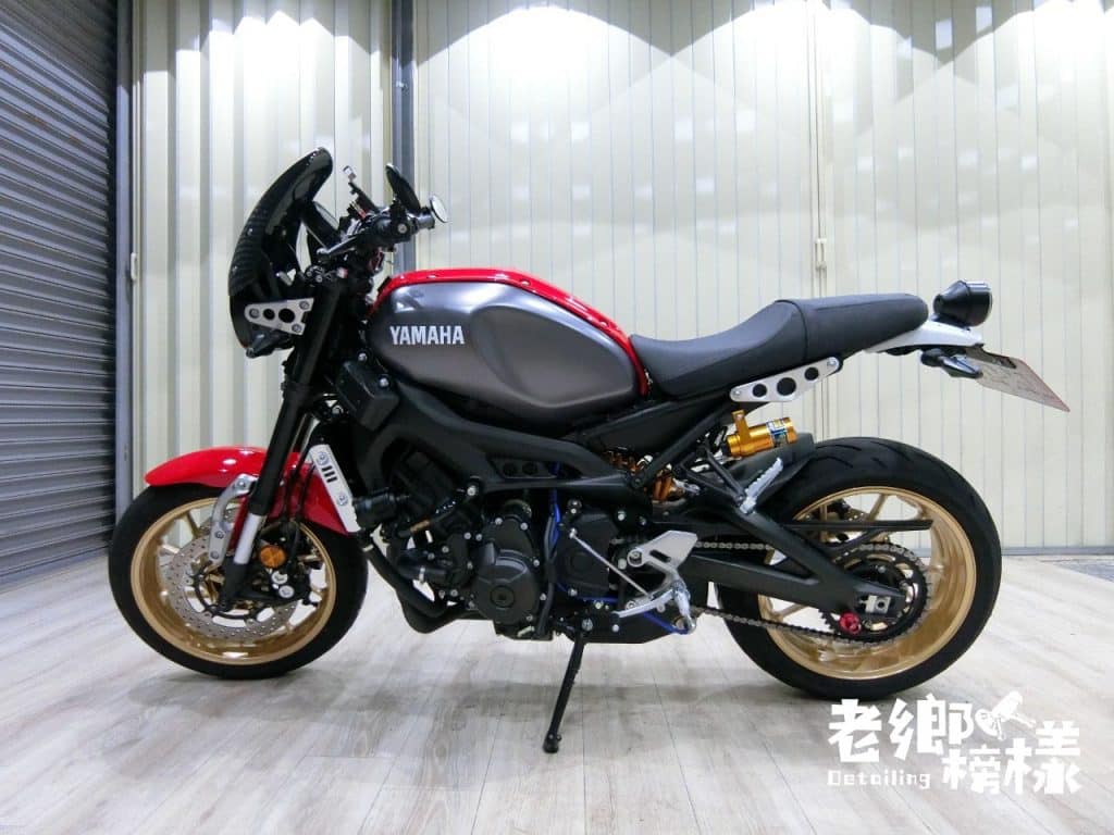 叮咚News｜分享新奇與樂趣