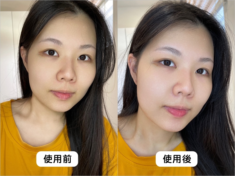 【凍膜推薦】保濕、清潔、美白一次滿足,最強果凍面膜MIT品牌Annie's Way 叮咚News|分享新奇與樂趣