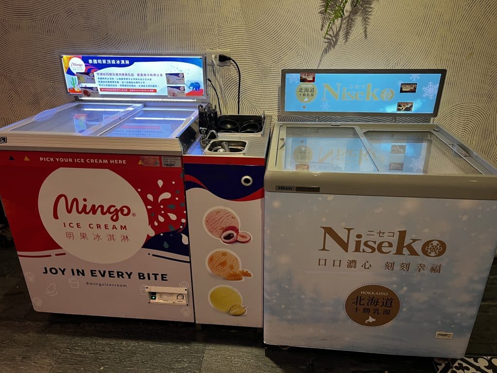 泰丘鍋物|評價、菜單、必點、價格全攻略!台中一中愛廣場、泰式網美火鍋吃到飽! 台中 叮咚News|分享新奇與樂趣