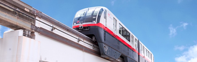 沖繩自由行不開車?免自駕玩沖繩也能通!大眾交通介紹篇 叮咚News|分享新奇與樂趣