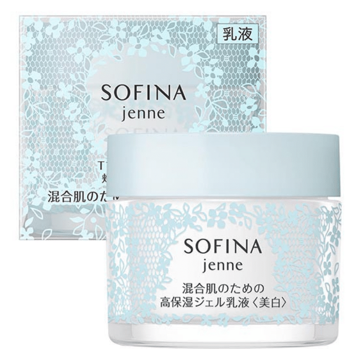 19款開架乳液推薦|真實開箱實測多家品牌:妮維雅、cerave、雪弗蘭、eucerin等,美白保濕一把罩(2026更新) 開架臉部乳液推薦