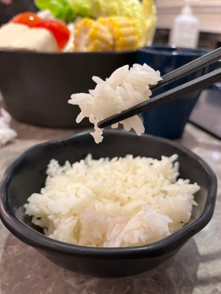 泰丘鍋物|評價、菜單、必點、價格全攻略!台中一中愛廣場、泰式網美火鍋吃到飽! 台中 叮咚News|分享新奇與樂趣