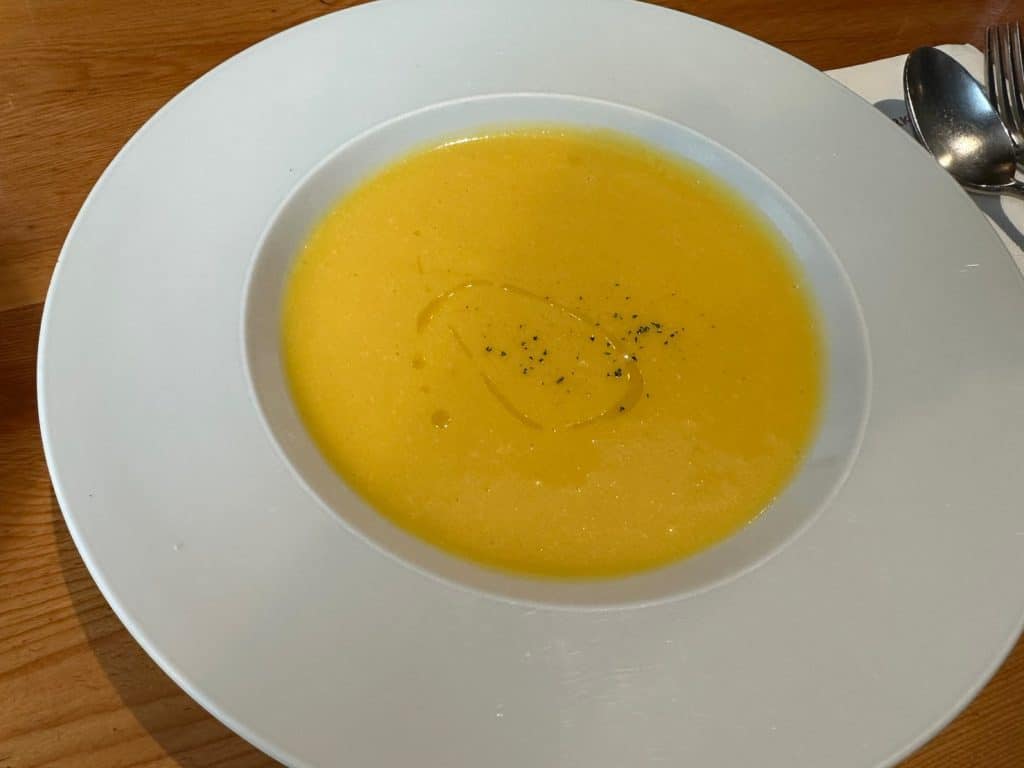 軟木塞義法小館 開箱評價|在龍潭享受義法料理,兼具美感與美味的餐酒館 桃園龍潭餐廳 桃園龍潭餐廳|軟木塞義法小館|小編餐點