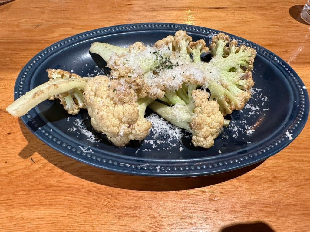 軟木塞義法小館 開箱評價|在龍潭享受義法料理,兼具美感與美味的餐酒館 桃園龍潭餐廳 桃園龍潭餐廳|軟木塞義法小館|小編餐點-3