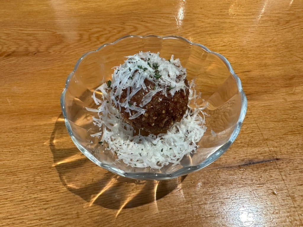 軟木塞義法小館 開箱評價|在龍潭享受義法料理,兼具美感與美味的餐酒館 桃園龍潭餐廳 桃園龍潭餐廳|軟木塞義法小館|小編餐點-7