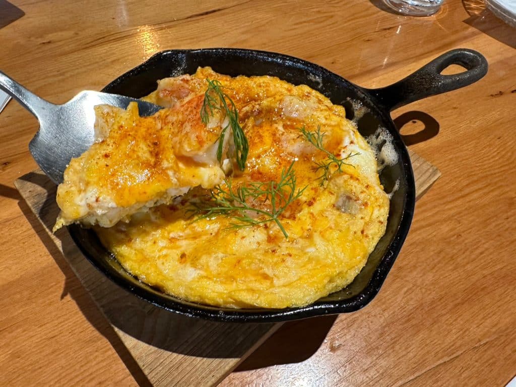 軟木塞義法小館 開箱評價|在龍潭享受義法料理,兼具美感與美味的餐酒館 桃園龍潭餐廳 桃園龍潭餐廳|軟木塞義法小館|小編餐點-8