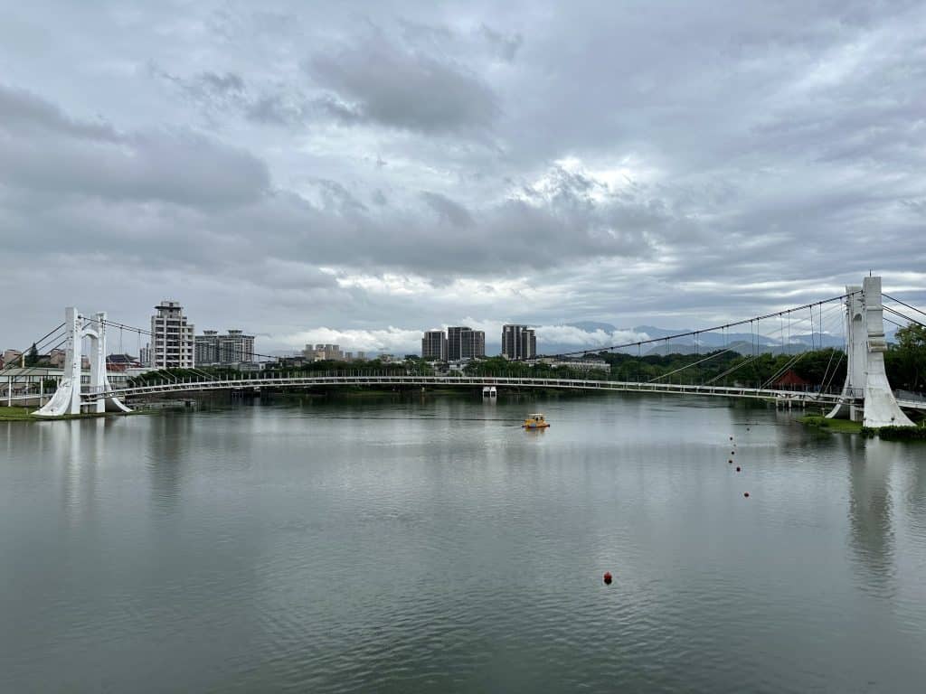 軟木塞義法小館 開箱評價|在龍潭享受義法料理,兼具美感與美味的餐酒館 桃園龍潭餐廳 桃園龍潭餐廳|軟木塞義法小館|店家特色