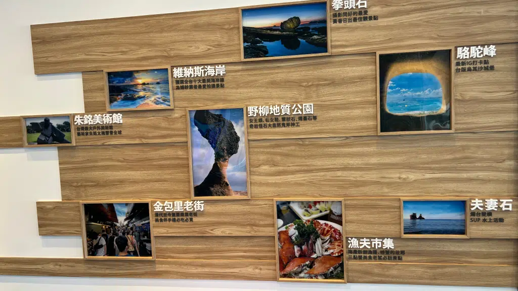 高投資價值