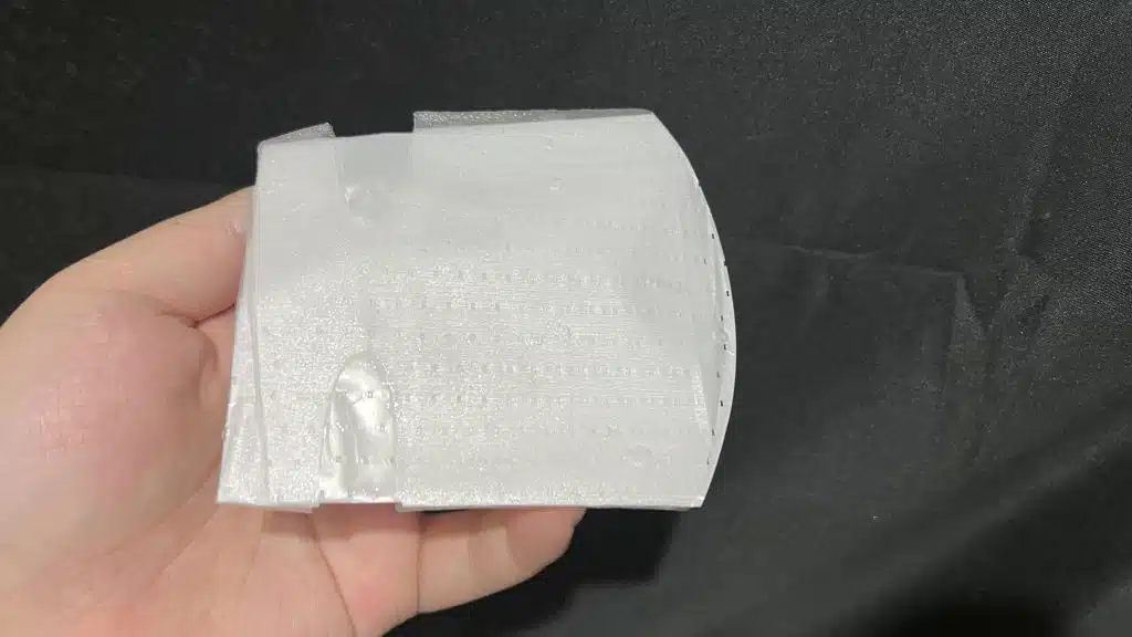 珍珠奶茶面膜使用效果