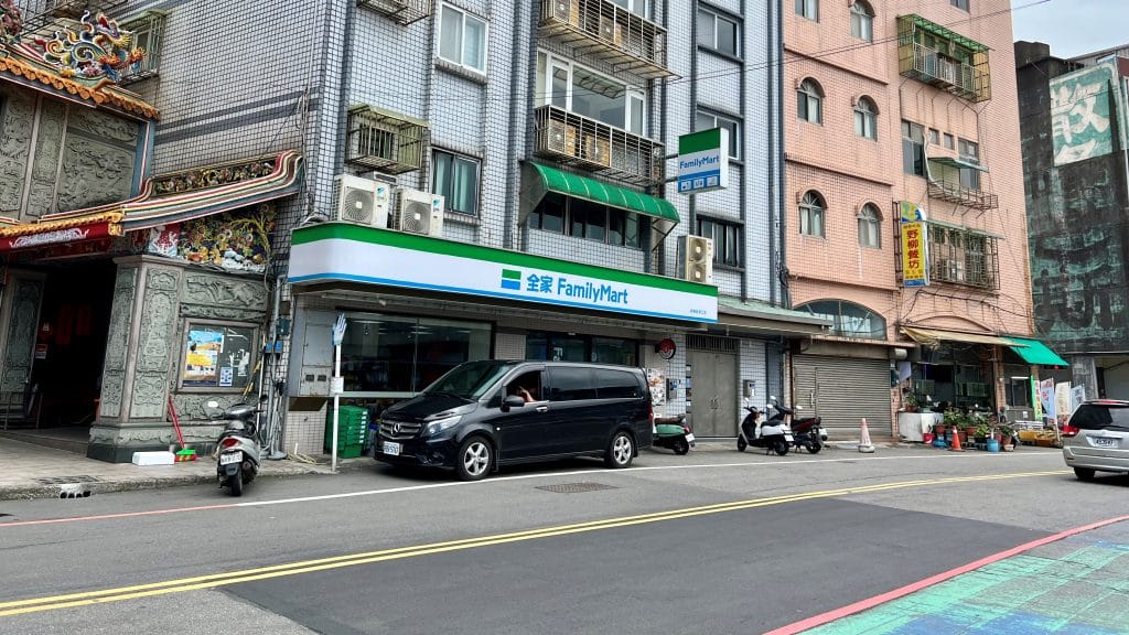 叮咚News｜分享新奇與樂趣