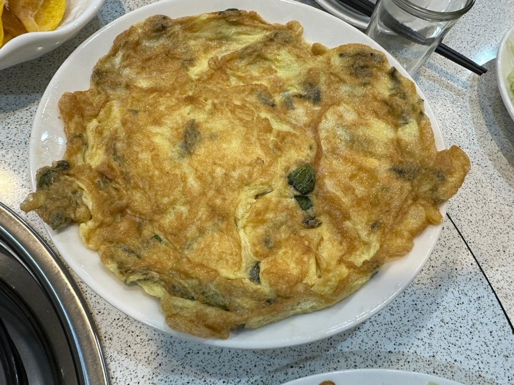 誠大牛肉爐餐點