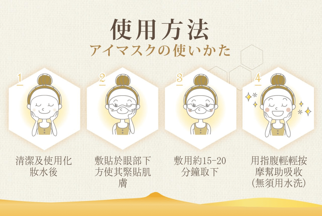 叮咚News｜分享新奇與樂趣