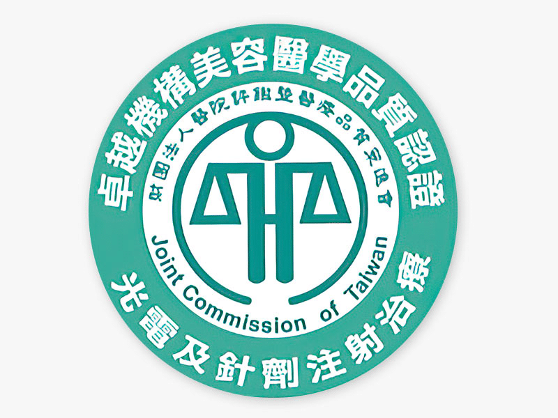 叮咚News｜分享新奇與樂趣