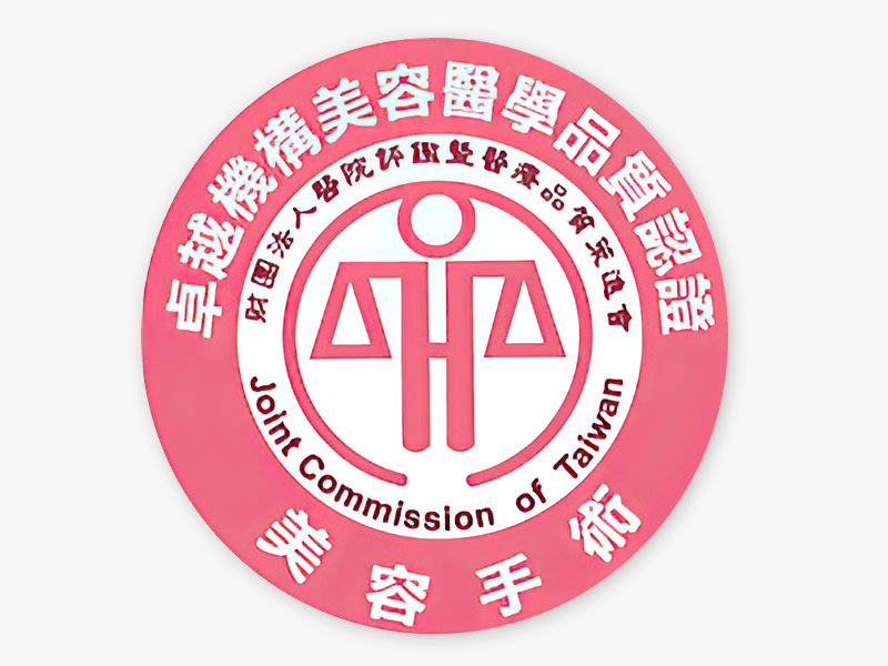 叮咚News｜分享新奇與樂趣