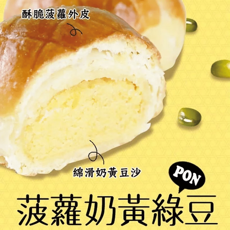 叮咚News｜分享新奇與樂趣