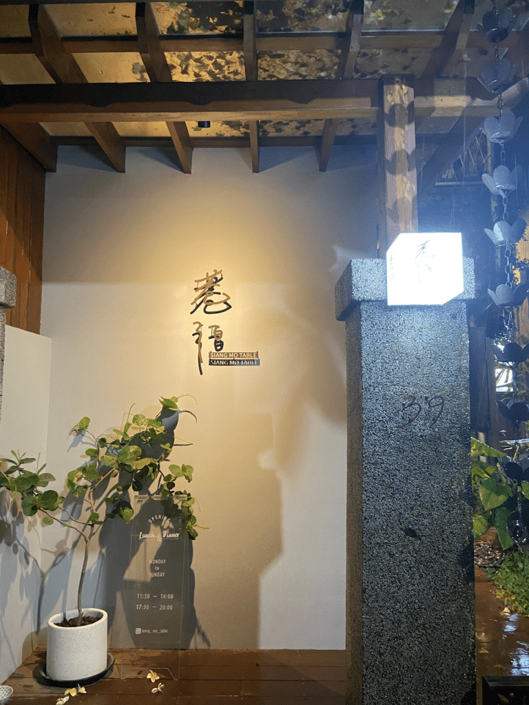 台中西區餐廳推薦圖1