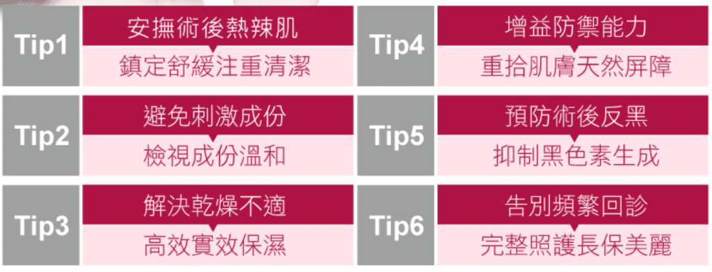 叮咚News｜分享新奇與樂趣