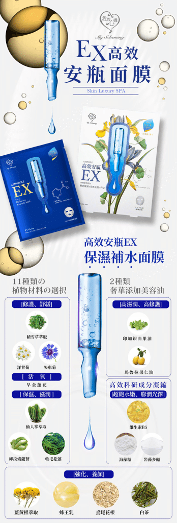 叮咚News｜分享新奇與樂趣