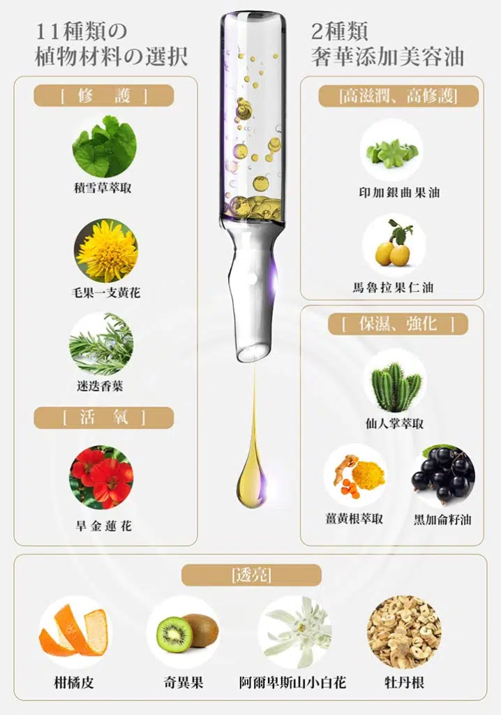馬上購買 – 我的心機 – 專屬優惠連結-2