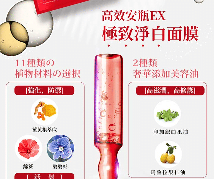 叮咚News｜分享新奇與樂趣