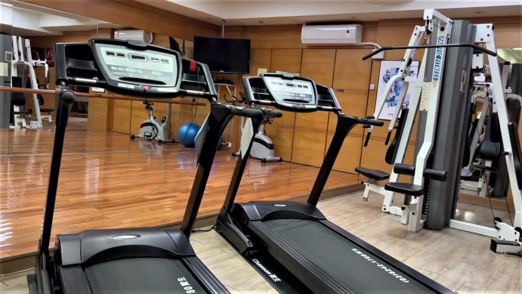 叮咚News｜分享新奇與樂趣