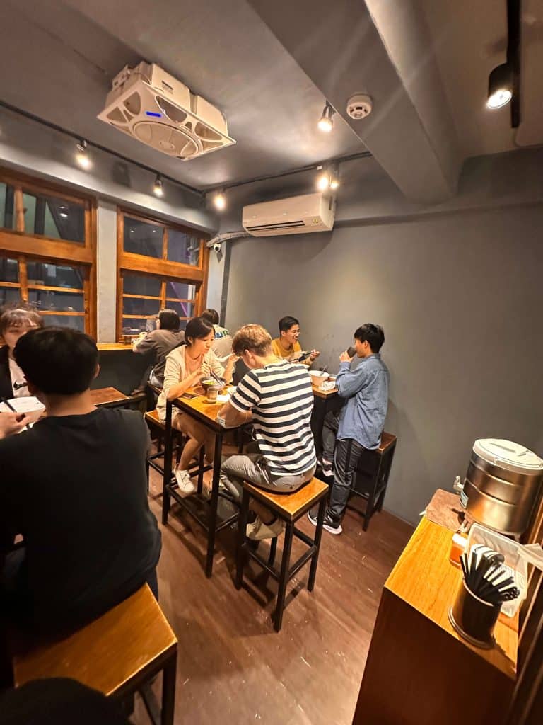 叮咚News｜分享新奇與樂趣