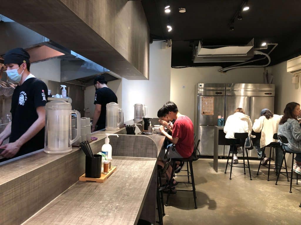 叮咚News｜分享新奇與樂趣