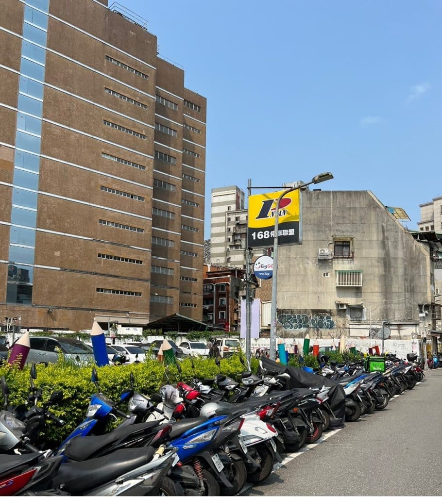 叮咚News｜分享新奇與樂趣